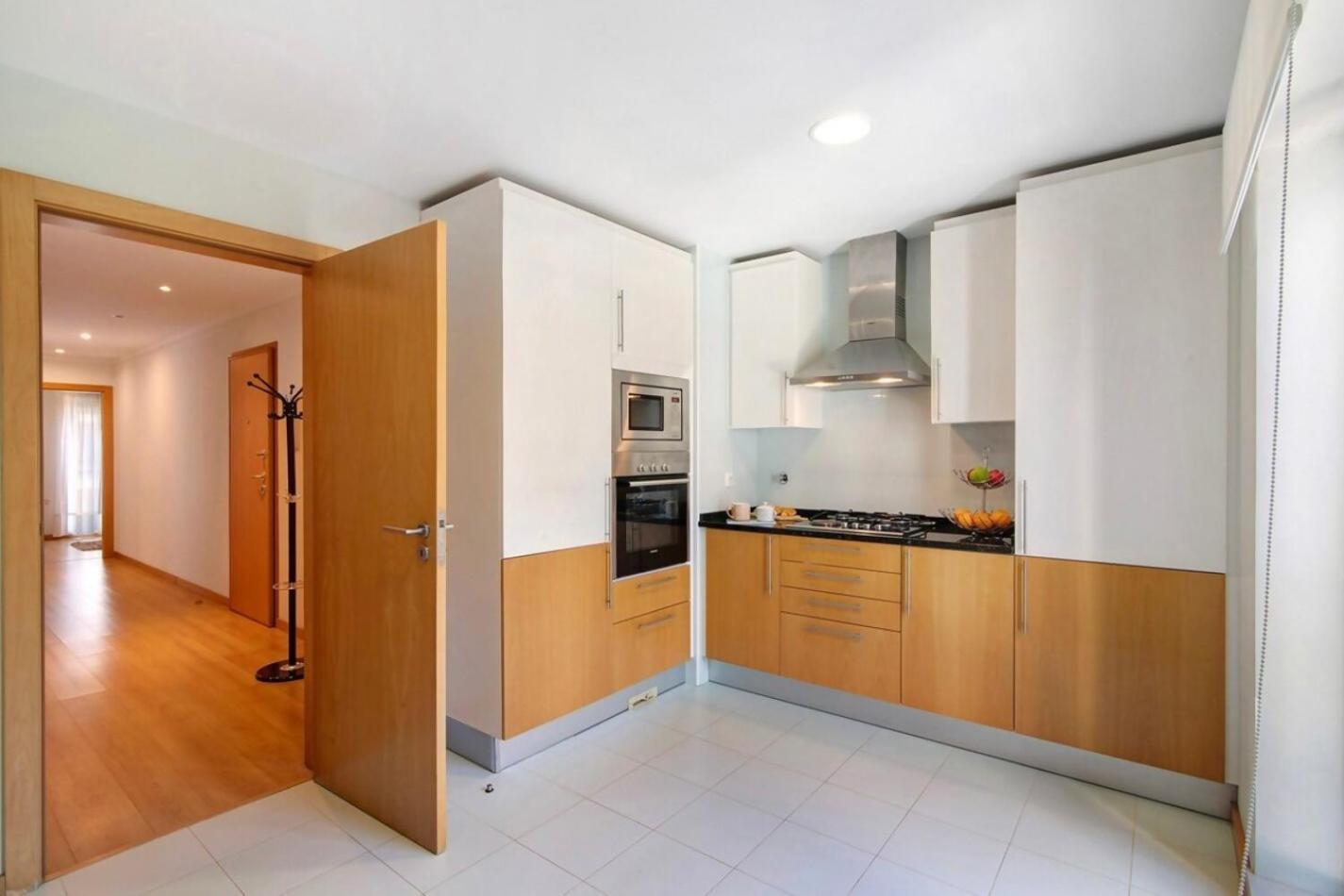 Holidayspt - Myoasis II - 3 Bedroom Apartment - Algarve オリョン エクステリア 写真